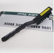 ̨������AS-501B��ˢ�ͷ��o�ëˢ ˢ�^�L65mm��ëˢPCB���坍ˢ