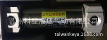 ̨CYLINDER≺GTA20*25-M CYLINDER CMR20X25-SD