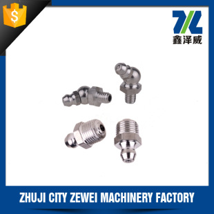 �S�ҹ������P��S����  ֱʽţ���� ���P�201/304��