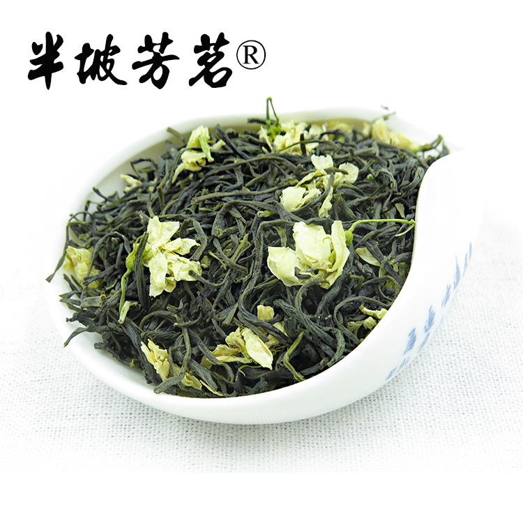 成都茶叶_成都茶叶供应商_成都茶叶批发市场