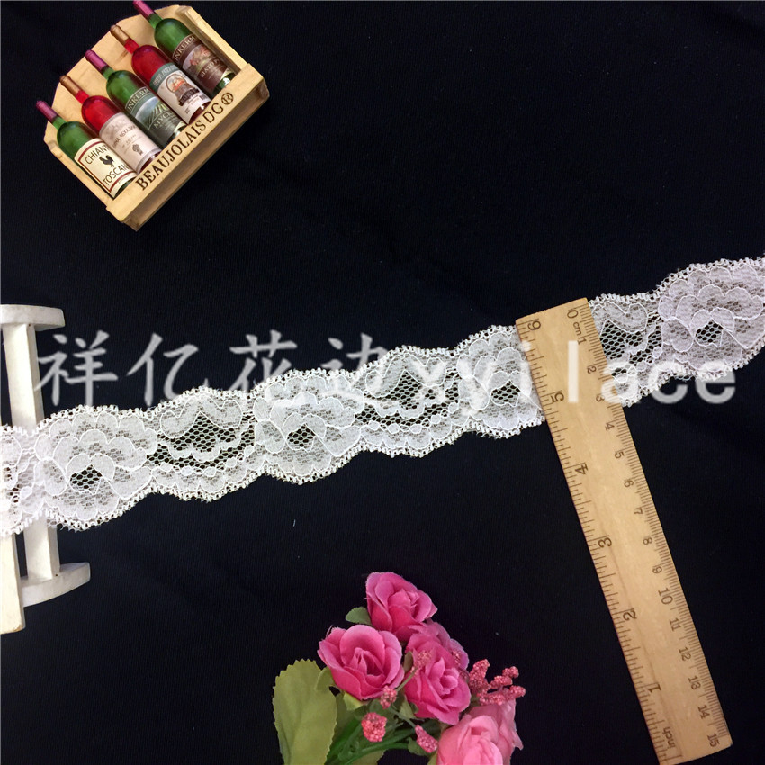 H0711