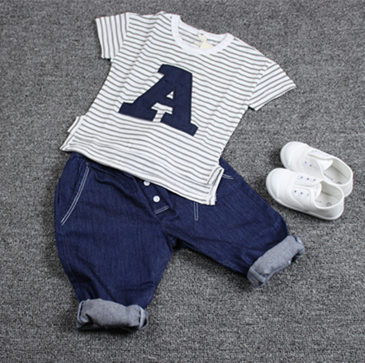 IMG_0857_副本_副本