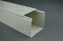 ������������� ��ȼCE�yȼPVC��ɫ����