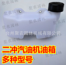 ���l�G�h�C�޼��C�͉�/����G26�M�͹ܻ��͹�����/���˲��~�޼��C