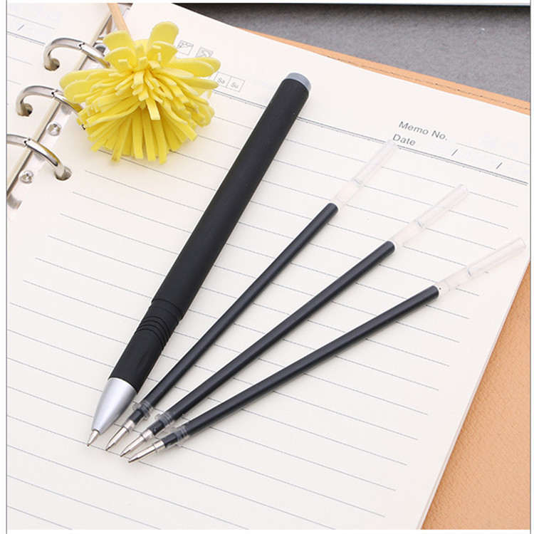 2568868557_1206336598