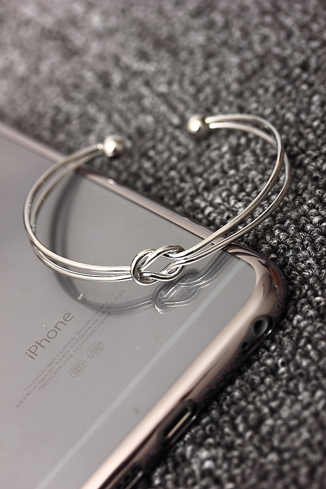 hg6_ie3wgyjzgvtgizdcgqzdambqga