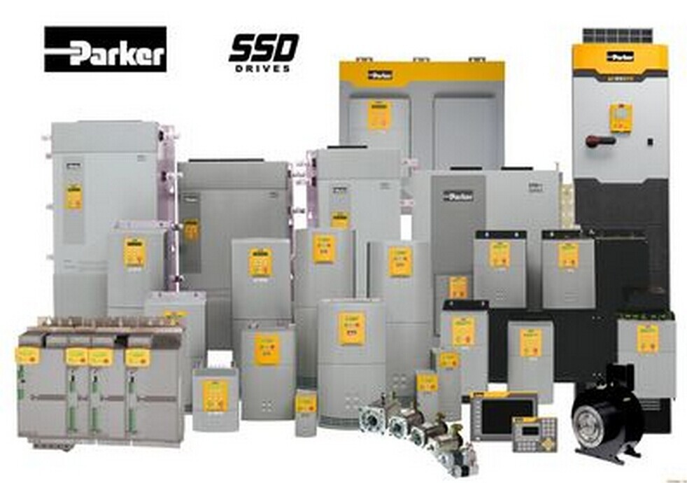 ȫ��ԭװ�ɿ�590Pֱ�������� 590P/500A ȫ����Ʒ ��һ��ʮ