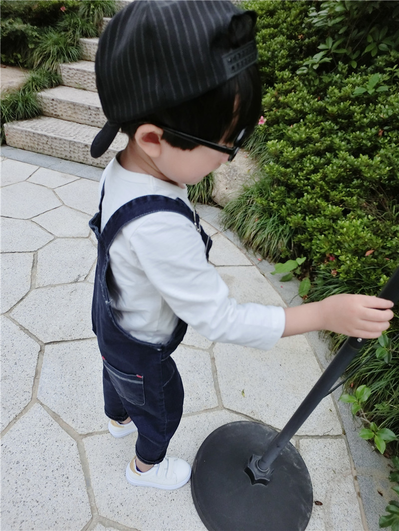 3236252512_1201502704