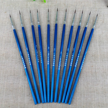 �S�ҹ���ľ�U����ë�����Pˮ�۱�ϩˮ�ʔ����ͮ��P��Pˢ���l