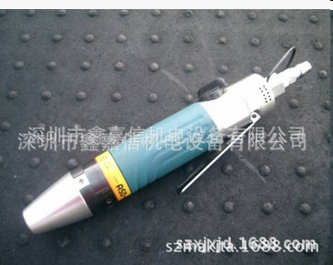 批发零售 日本 日东 NITTO 风批 ASD-40