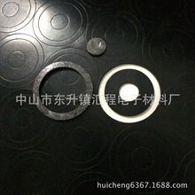 �S��ֱ�N�����z�����| �����p�汳�z���z�l���z�l ���M�Ø�