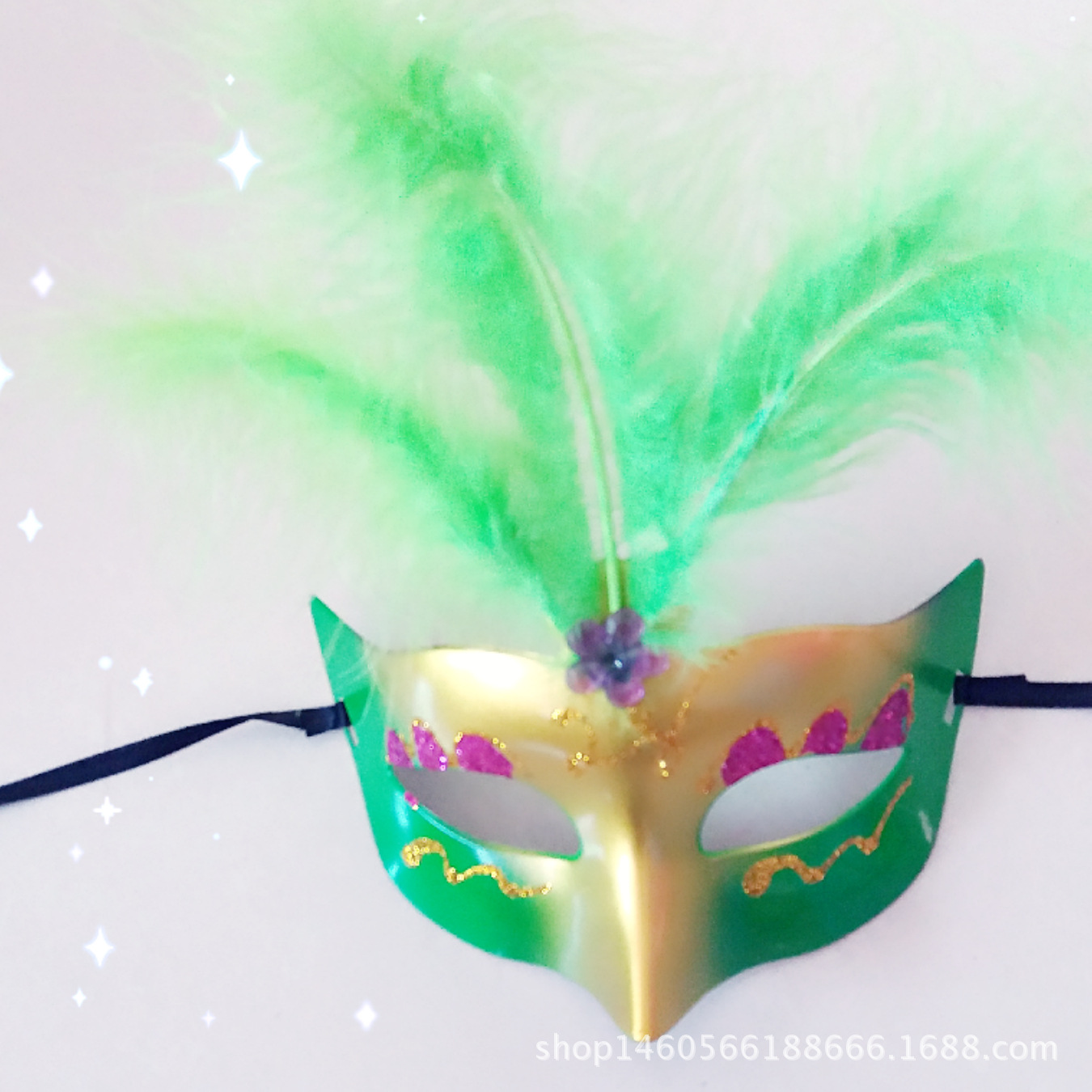 MYXJ_20160430125700_fast