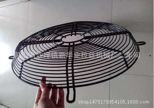 I0Y1]XGRWP2XJ0P17Y1VK5R