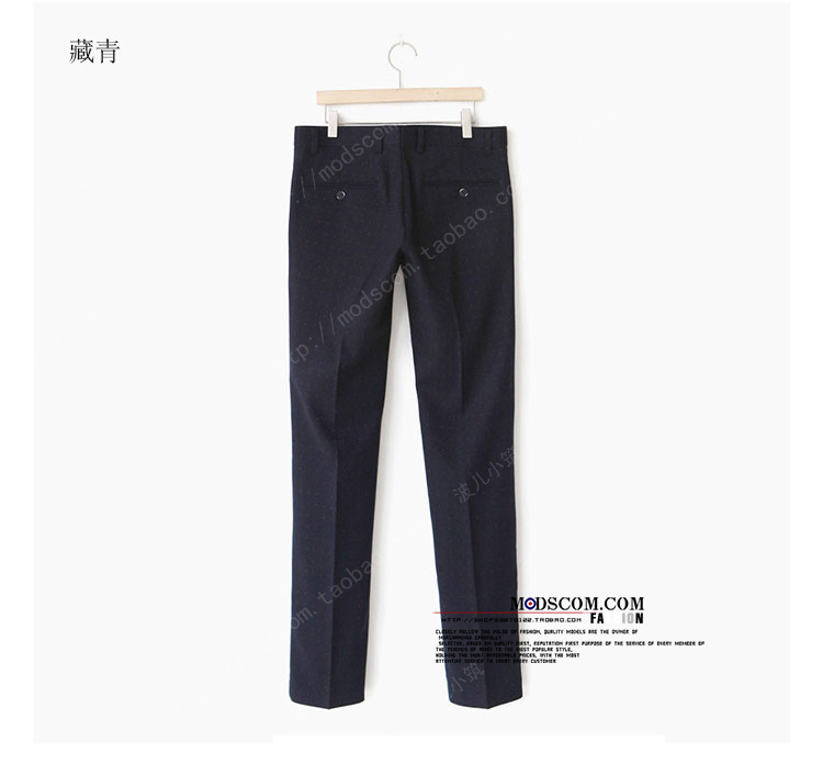 EXDH-193-14電腦端