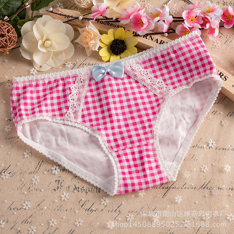 TB2vNcoiFXXXXaJXXXXXXXXXXXX_!!