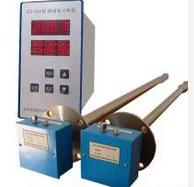 ZO-801S型氧化锆氧量分析仪