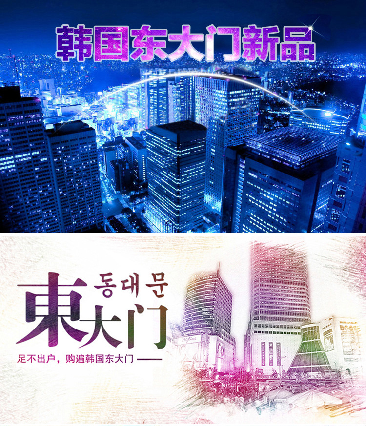 TB2Nc9KsFXXXXaoXXXXXXXXXXXX_!!