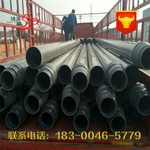 160pvc管厚度_160pvc管厚度价格_160pvc管厚