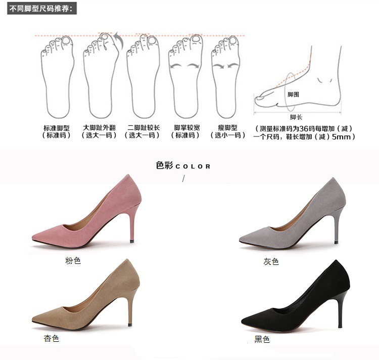 Chaussures tendances - Ref 3440280 Image 7