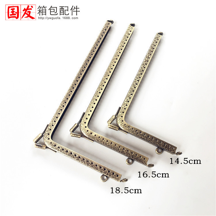 gm6Wj/qnxdSc7J2MLASdRMDF/ONxOJzSrTYe