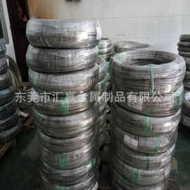 6061 6063铝线 铝线 铝合金线 细铝线 0.8mm 1.0mm 1.5mm
