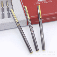 ���P�^696���Ǽ�䓹P�W���������֕���㞽�䓹P��Ů�W������䓹P