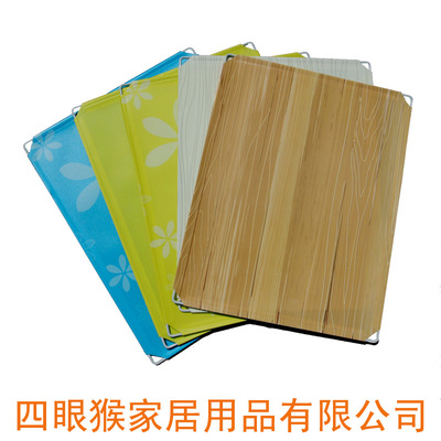 四眼猴 魔片衣柜组合收纳简易衣柜 单片批发 自主生产各种配件