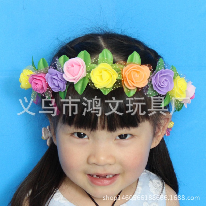 Девять пузырьков