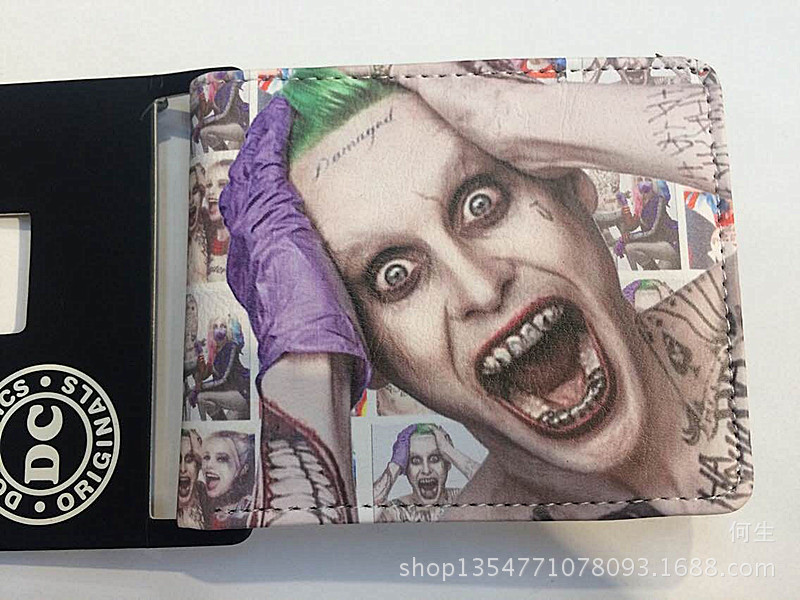 QQ圖片20160304102058