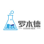 Generic Metropolis 公司档案