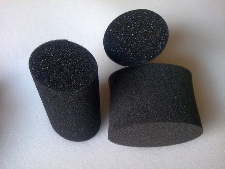 品牌38包装材料eva防震发泡发泡eva防震包装高发供应高发泡专业