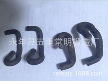 �S��ֱ�N �ģ�忨�h  ���� ���B�ÿ��h ���B���