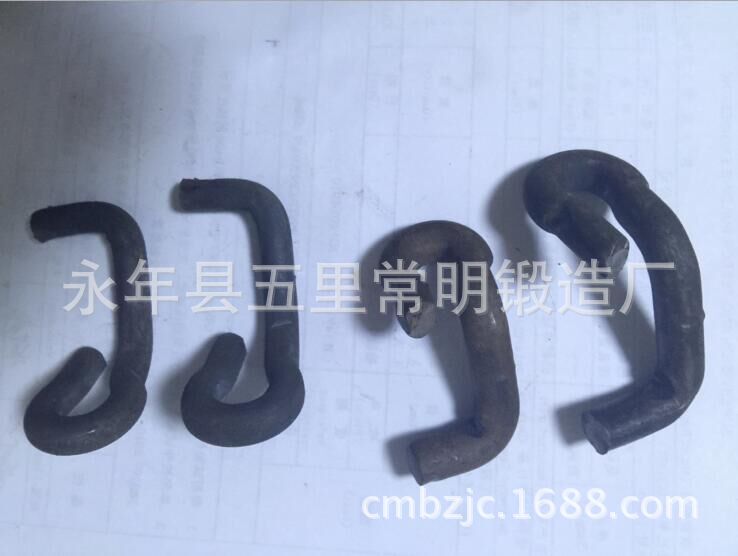 厂家直销 钢模板卡钩  重型 建筑用卡钩 建筑配件