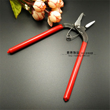 DIY�Ʒ������l ����Q �ֹ����߲��� �Ʒ�Q