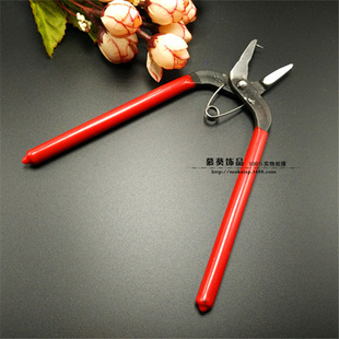 DIY�Ʒ������l ����Q �ֹ����߲��� �Ʒ�Q