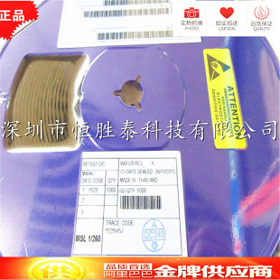 �S�ҹ���MCP1703T-3302E/MB����IC�gӭ��ԃ