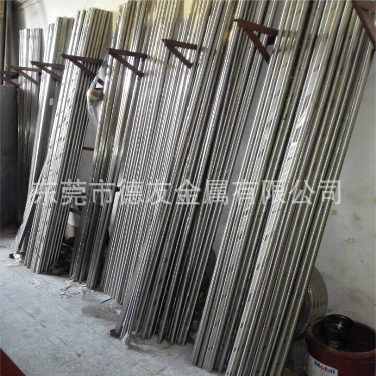 宝钢s305不锈钢板  305不锈钢圆钢