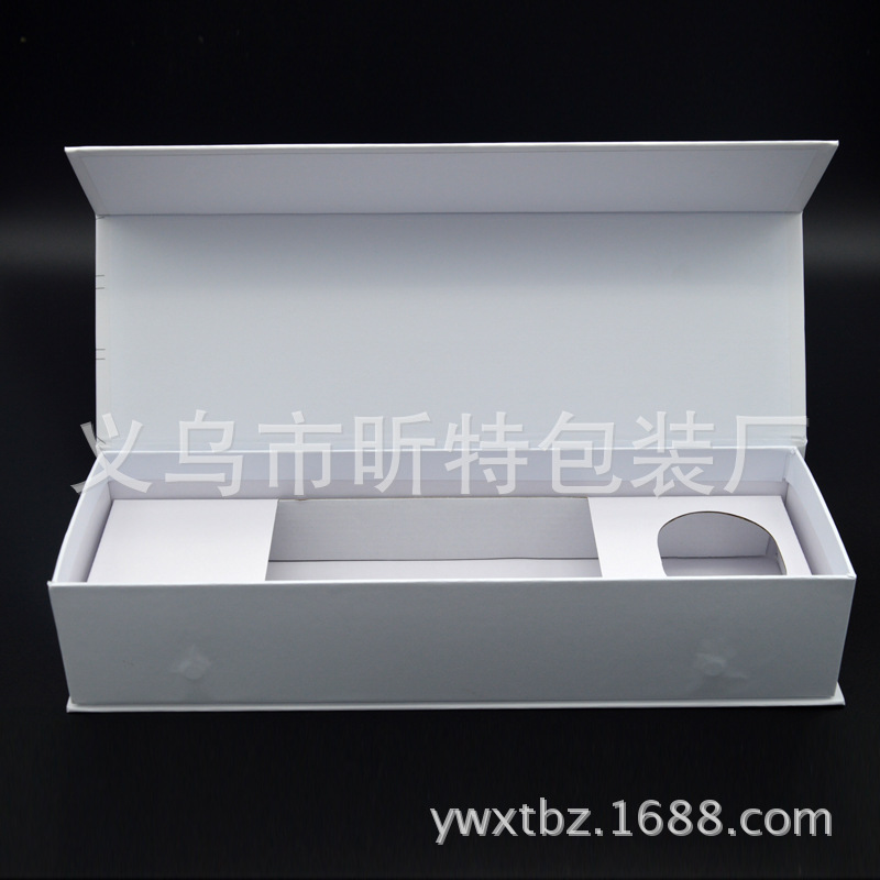 TB25a2clVXXXXcAXXXXXXXXXXXX_!!