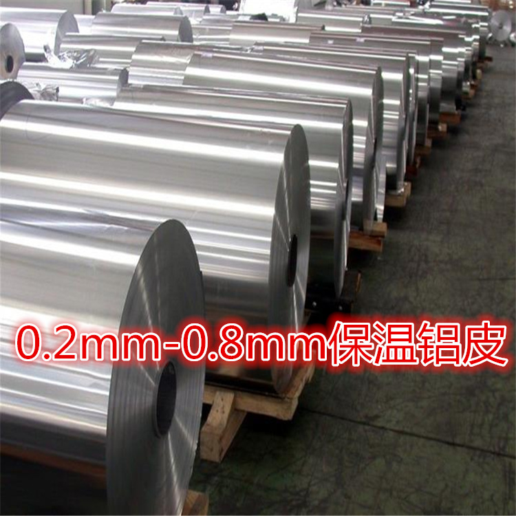 4`NZNT~Z$Q(}_JH)6575@MV