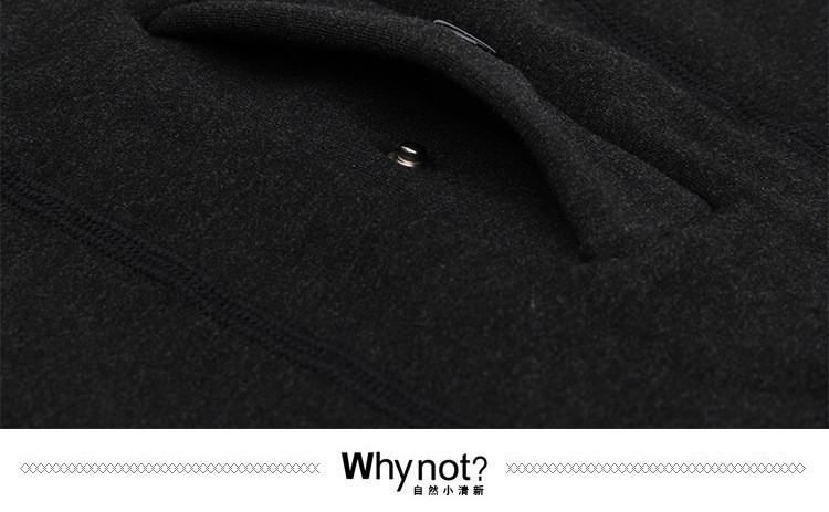 Pantalon collant PIMIO N100 en spandex - Ref 750292 Image 6