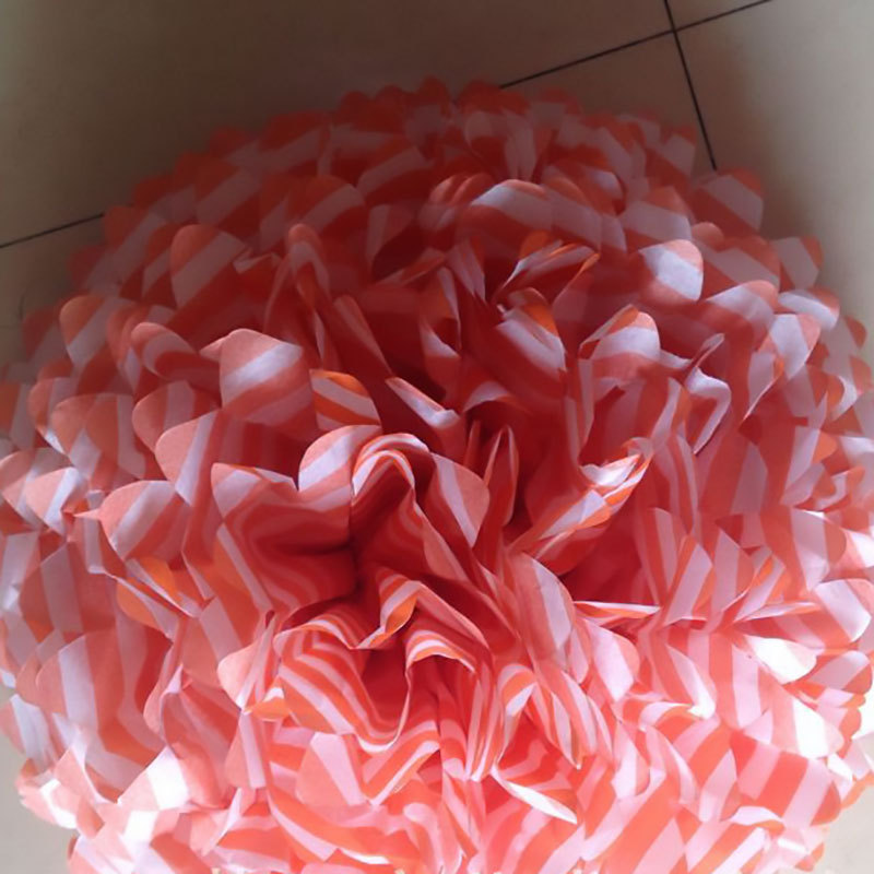 1323844124_1854788596