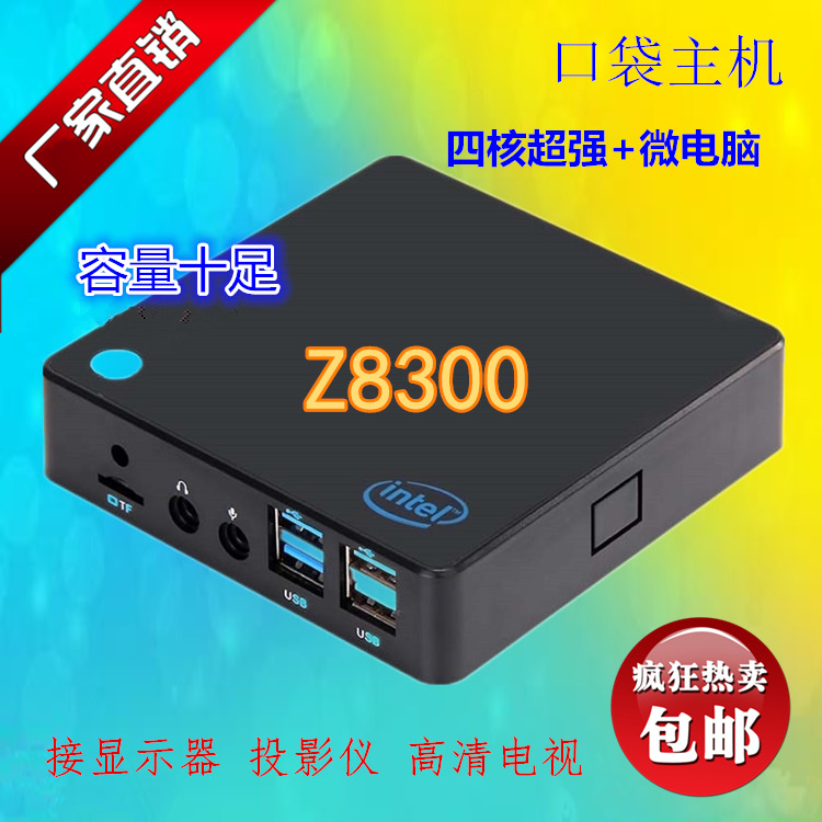 win10企业版序列号_win10企业版序列号供应商