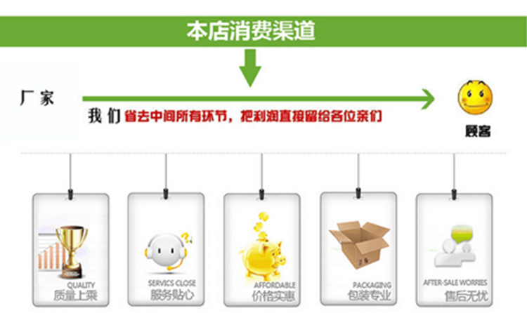 Soutiens-gorge en  dentelle - Ref 3369693 Image 17