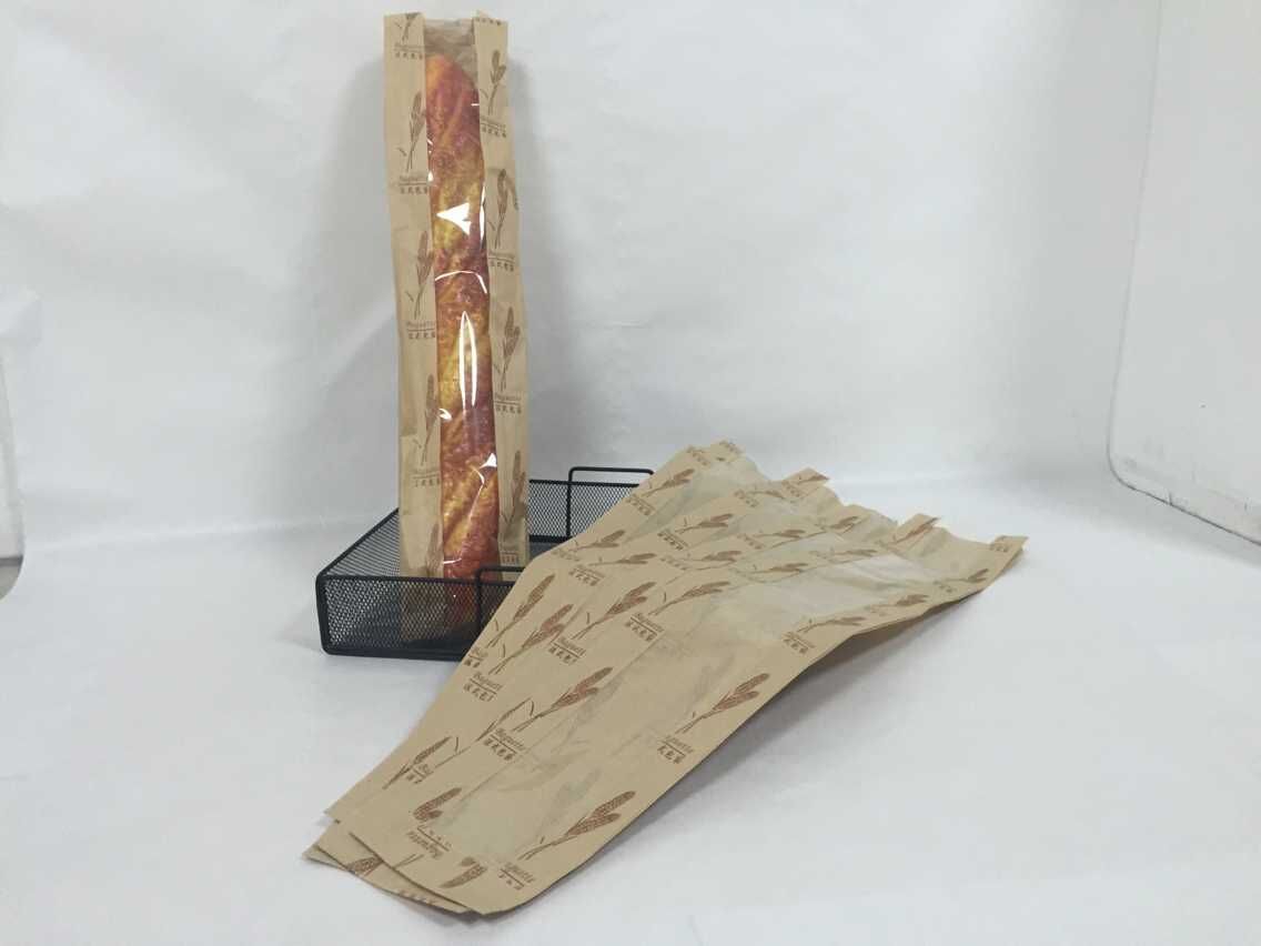 QQ图片20150616090828