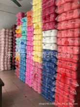 ���޼���32S/2 20S/2 40S/2 50-100�����m�Ӽ����׼�β�����F؛