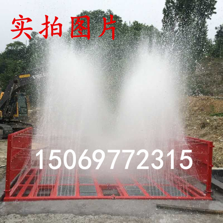 美图图库mmexport1463287756824