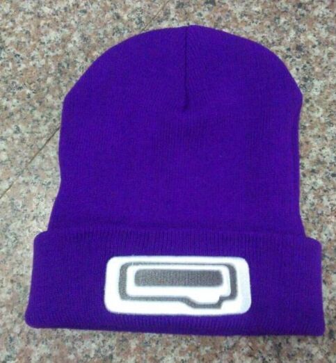 QQ图片20151227161526