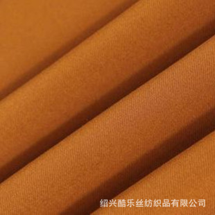 �S��ֱ�N 40R/Nб�y�_�R�� �\�޴�б�y б�y�_�R��� ���b����