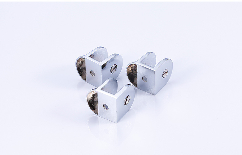 12厘合金玻璃夹亮光K1127_06