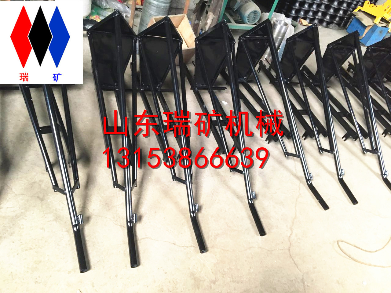 897122400483348596_副本